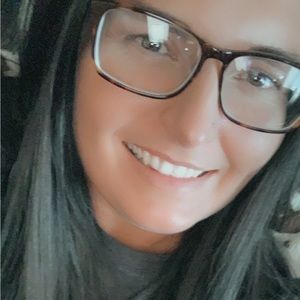 Meet your Posher, Bailea